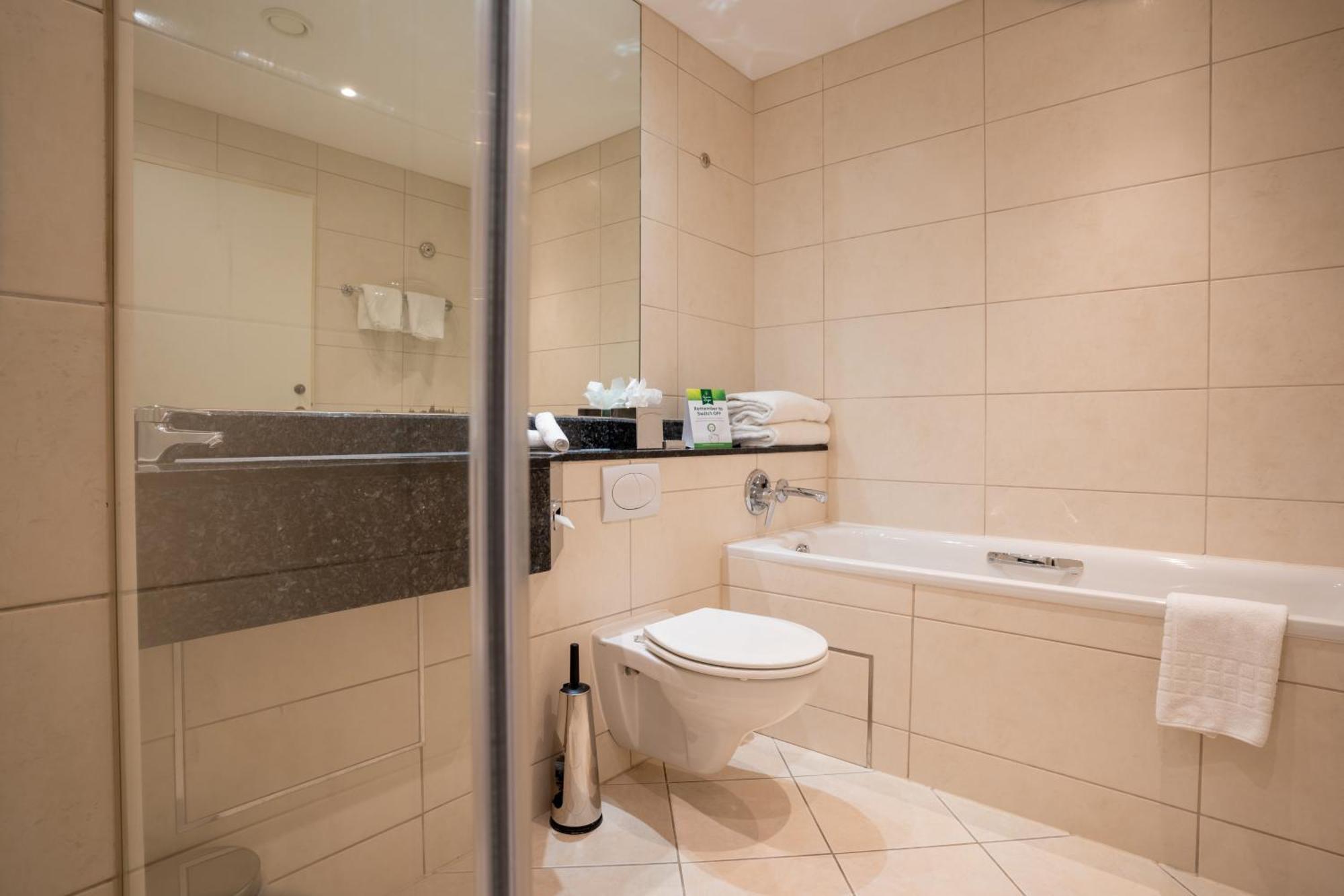 Hotel East Sussex National Hotel, Golf & Uckfield